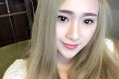 哪里招聘商务伴游(上海招聘高端伴游一天20万)