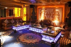 夜场招聘商务伴游(上海招聘高端伴游一天20万)