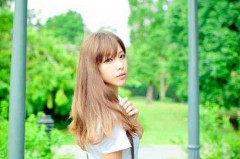 深圳招聘私人伴游(深圳酒店招聘佳丽伴游)