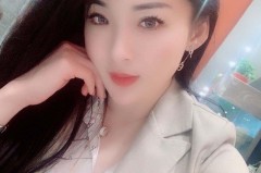 北京私人伴游招聘(北京私人伴游招聘网)